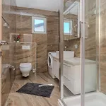 Mavracic 2 By Interhome Апартаменты *