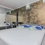 Mavracic 2 By Interhome Апартаменты *