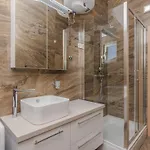 Mavracic 2 By Interhome Апартаменты