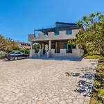 Апартаменты Mavracic 2 By Interhome