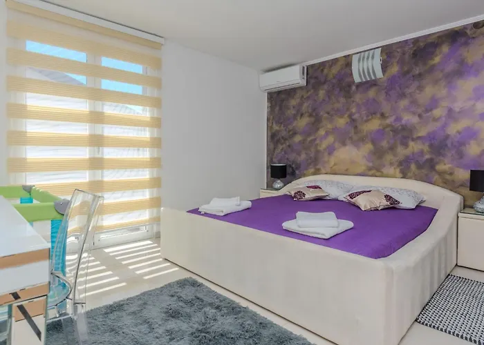 Mavracic 2 By Interhome