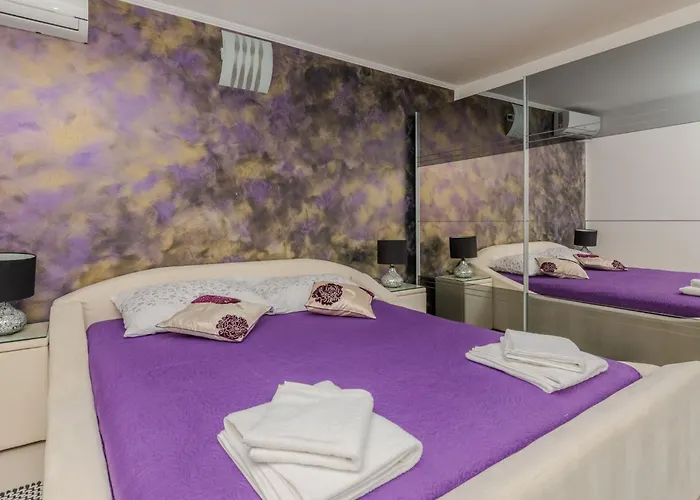 Mavracic 2 By Interhome