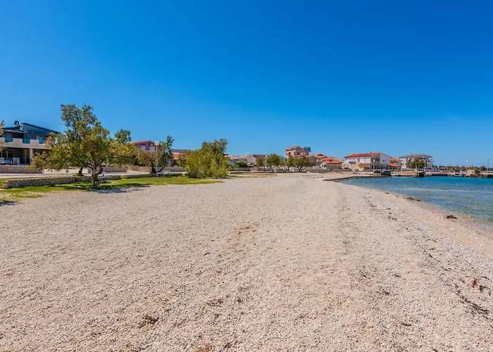 Mavracic 2 By Interhome *