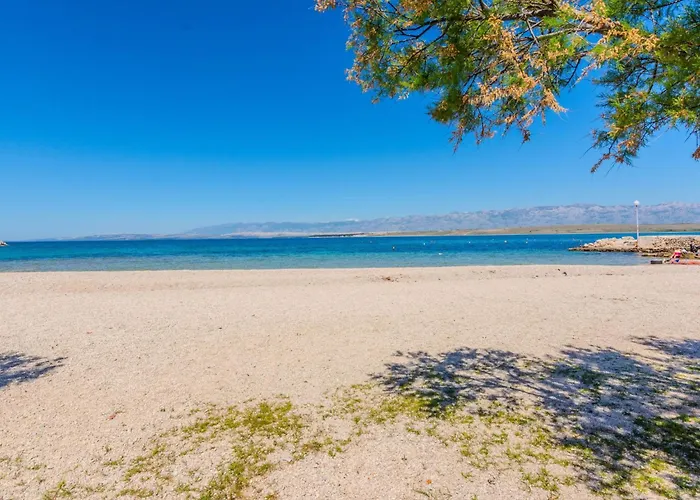 Mavracic 2 By Interhome *