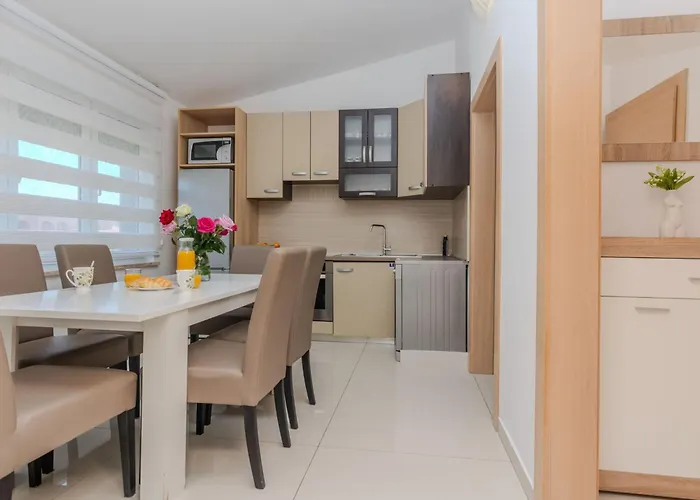 Mavracic 2 By Interhome Vir